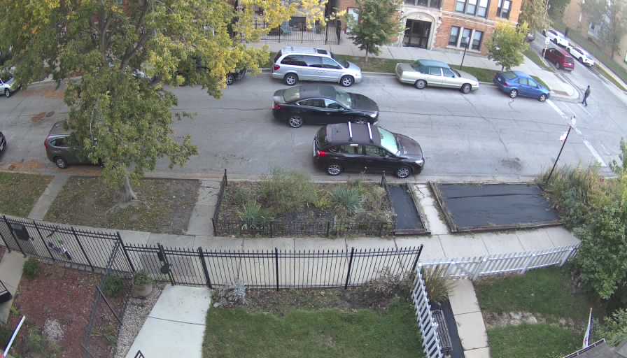 Reolink Camera Two_01_Reolink Home Hub One_20251024074529.jpg